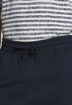 Pier One 2 PackPantaloni Del PigiamaDark Blue/Mottled Light Grey Uomo Per La Notte PI982L00I-K16 -Pier One dbdc8bd5dce042118b997c60935d6456