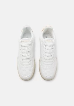 Pier One Sneakers BasseWhite Uomo Sneaker PI912O04X-A11 11 Pier One Sneakers BasseWhite Uomo Sneaker PI912O04X-A11 -Pier One dc4f9ed85ea14cc58e3d82220c7d7c7f