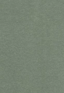 Pier One MaglioneGreen Uomo Maglieria PI922Q01E-M12 -Pier One deaf760baeb740de8f5fdc1eb5fe0df5