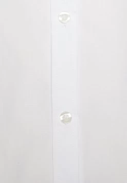 Pier One 3 PackCamicia EleganteWhite/White/Black Uomo Camicie PI922D0DJ-A12 -Pier One dfdddf20897648958e4e2cecfa410928