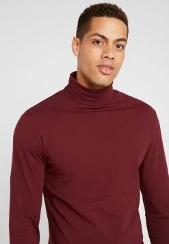 Pier One Maglietta A Manica LungaBordeaux Uomo T-shirt E Polo PI922O0GE-G11 11 Pier One Maglietta A Manica LungaBordeaux Uomo T-shirt E Polo PI922O0GE-G11 -Pier One e0143edf84854fbea966878da6ee7e5e