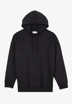 Pier One FelpaBlack Uomo Maglieria E Felpe PI922S0HD-Q11 10 Pier One FelpaBlack Uomo Maglieria E Felpe PI922S0HD-Q11 -Pier One e11f934c9b5e4bb2b7efbb21679b9dba