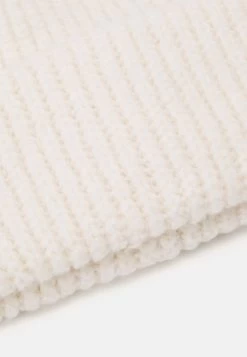 Pier One UnisexBerrettoOff-White Donna Cappelli E Foulard PI954P00T-A11 9 Pier One UnisexBerrettoOff-White Donna Cappelli E Foulard PI954P00T-A11 -Pier One e170791c13274e2899a5117f9d4ab7c6