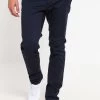 Pier One PantaloniDark Blue Uomo Pantaloni YO122E00Y-K11