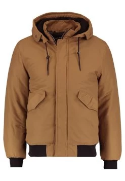 Pier One Giacca InvernaleBeige Uomo Giacche YO122LA16-B11 -Pier One e4f4d7e87b814d569788b86394072af8