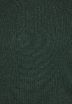 Pier One MaglioneMottled Dark Green Uomo Maglieria PI922Q00A-M12 -Pier One e5fb622829aa49988ba9616ef8b25a14