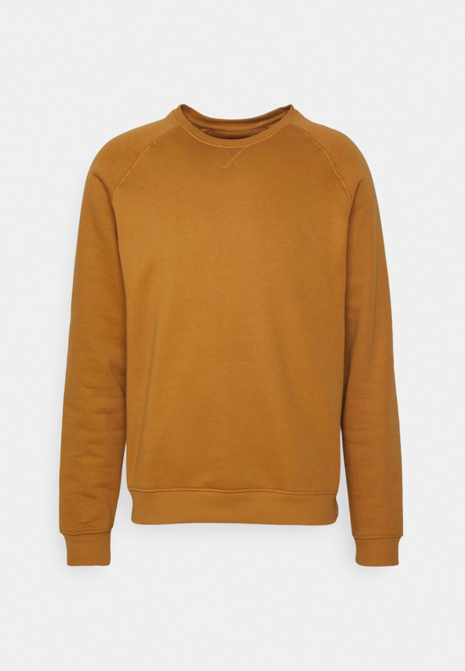 Pier One FelpaCopper Uomo Maglieria E Felpe PI922SA09-G16 7 Pier One FelpaCopper Uomo Maglieria E Felpe PI922SA09-G16 - immagine 5