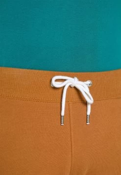 Pier One Pantaloni SportiviCamel Uomo Pantaloni Sportivi E Joggers PI922E03I-B13 -Pier One e80d0696b5db405bb5b2fd616a3613df