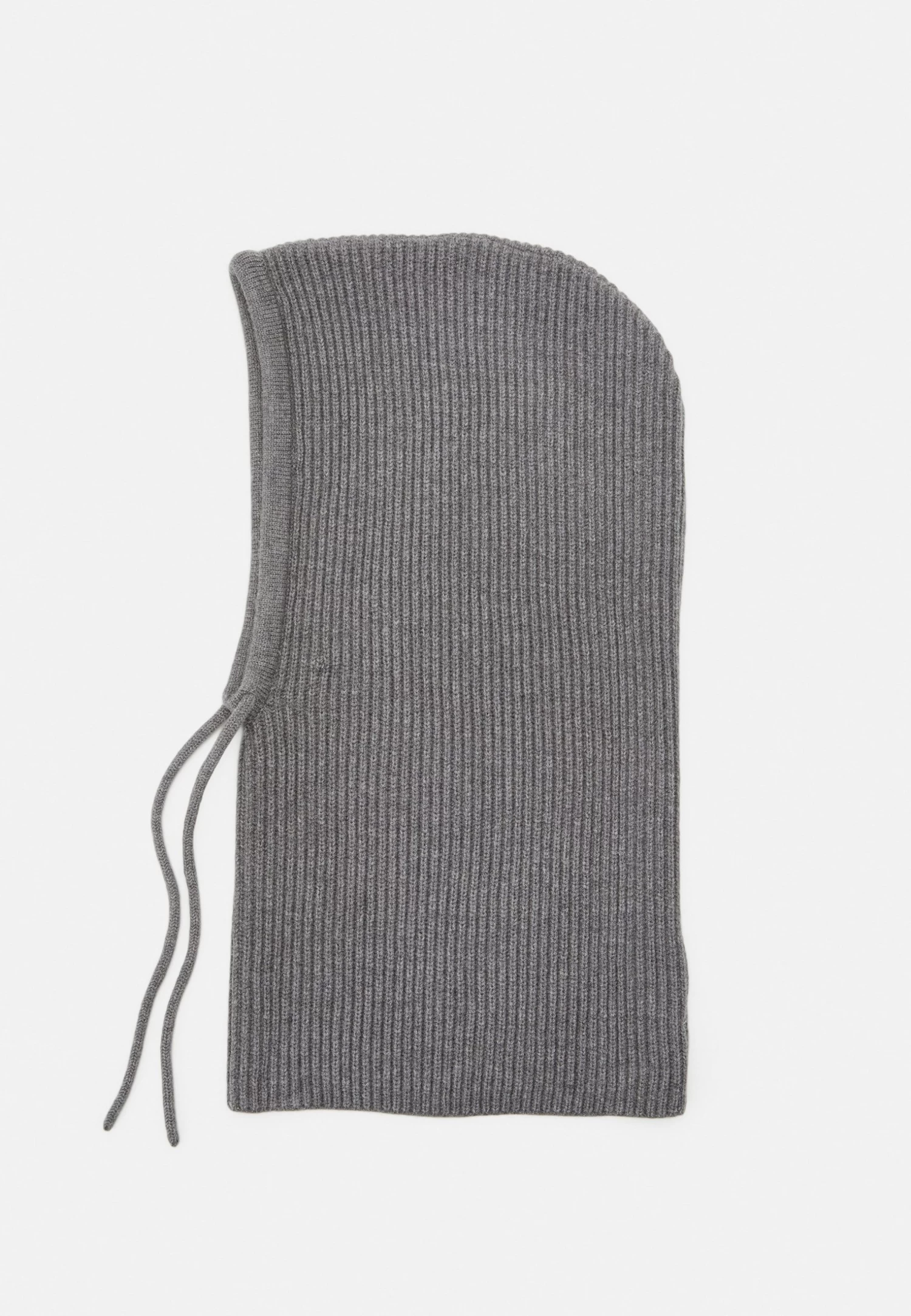 Pier One UnisexBerrettoDark Grey Uomo Cappellie Berretti PI954P00U-C11 4 Pier One UnisexBerrettoDark Grey Uomo Cappellie Berretti PI954P00U-C11 - immagine 2