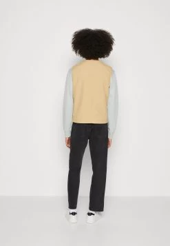 Pier One Smanicato - Tan -Pier One e9a6176c9ccb486a93469afcd3f1f0b2