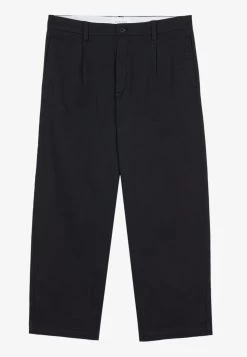 Pier One ChinoBlack Uomo Pantaloni PI922E05F-Q11 10 Pier One ChinoBlack Uomo Pantaloni PI922E05F-Q11 -Pier One ea10726841464ab9ad8224bac605515e