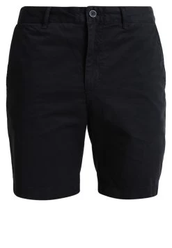 Pier One ShortsBlack Uomo Bermuda PI922FA1G-Q11 -Pier One ea769ebd31f54f3d8469432dd25fa8d2