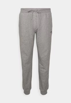 Pier One Pantaloni SportiviGrey Uomo Pantaloni Sportivi E Joggers PI922E051-C11 -Pier One eb821f69f8a845ffb01baf58aefafcac