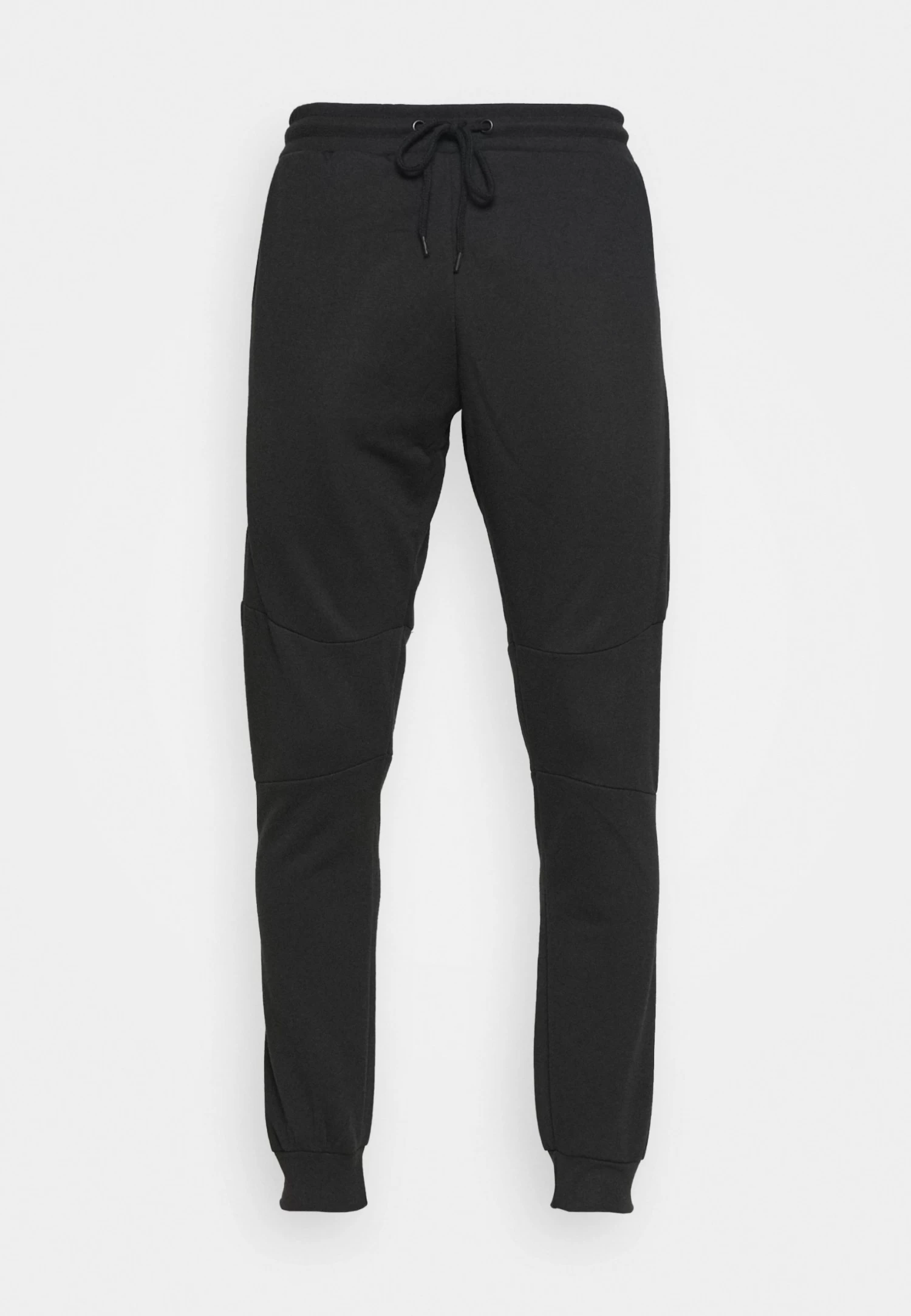 Pier One Pantaloni SportiviBlack Uomo Pantaloni Sportivi E Joggers PI922E03N-Q11 6 Pier One Pantaloni SportiviBlack Uomo Pantaloni Sportivi E Joggers PI922E03N-Q11 - immagine 4