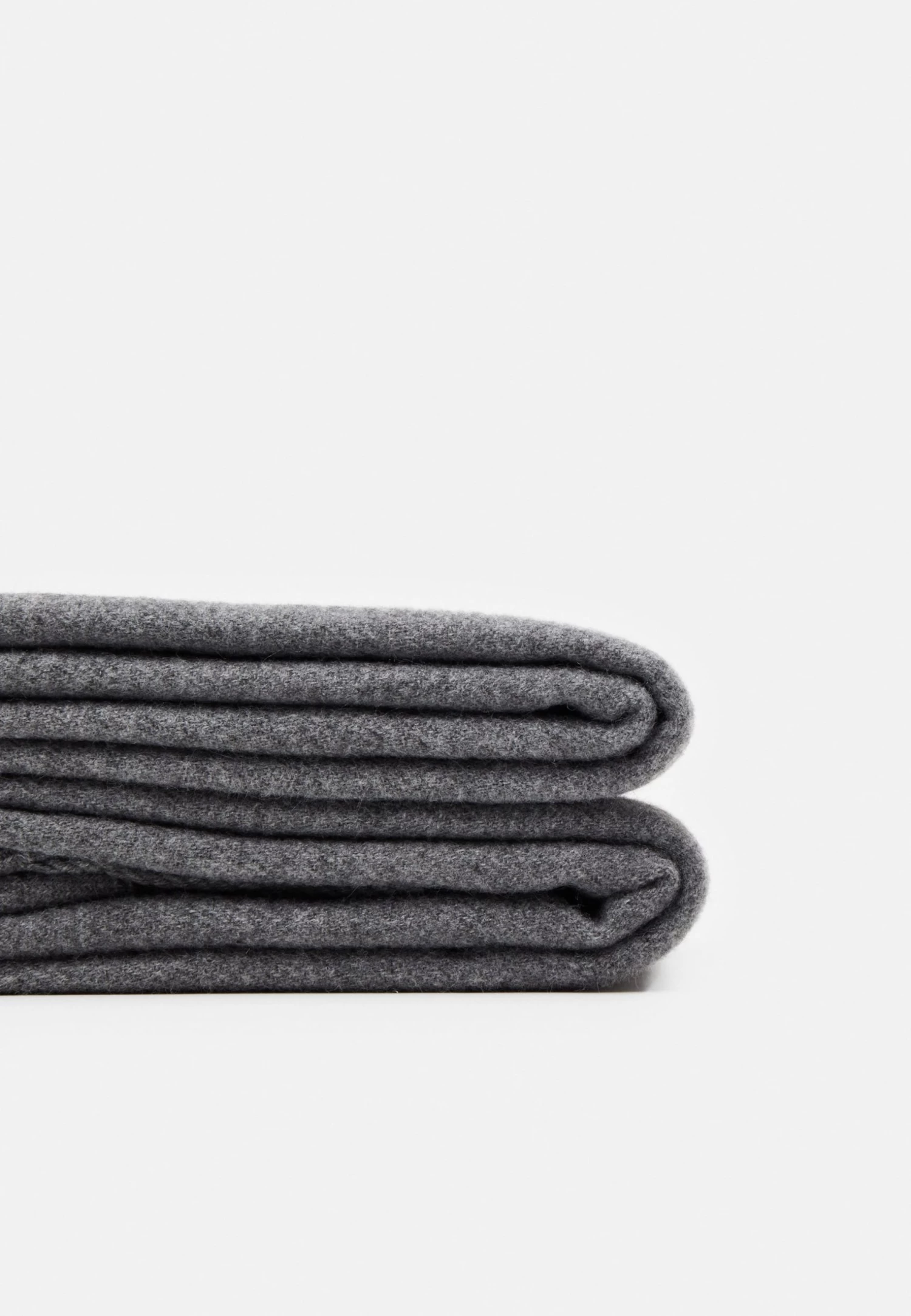 Pier One UnisexSciarpaGrey Donna Sciarpe PI954G00J-C11 5 Pier One UnisexSciarpaGrey Donna Sciarpe PI954G00J-C11 - immagine 3