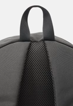 Pier One UnisexZainoDark Grey Donna Borse PI954O04H-C12 10 Pier One UnisexZainoDark Grey Donna Borse PI954O04H-C12 -Pier One ec7d8699ca1b4b109aabe42c6e52c840