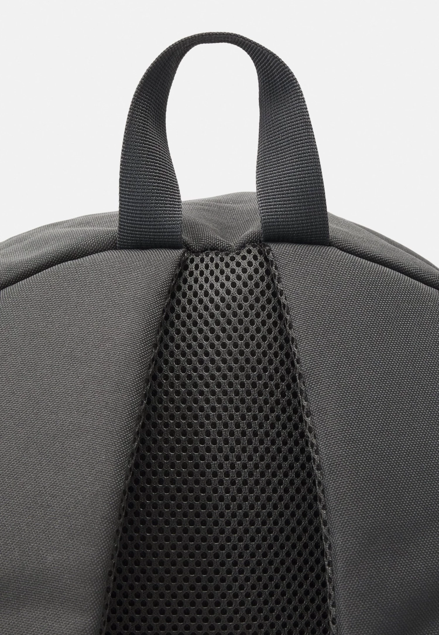 Pier One UnisexZainoDark Grey Donna Borse PI954O04H-C12 6 Pier One UnisexZainoDark Grey Donna Borse PI954O04H-C12 - immagine 4