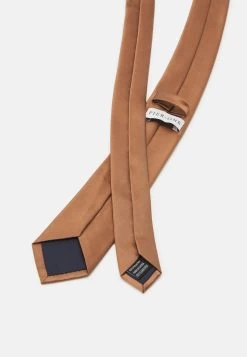 Pier One Set - Fazzoletti Da Taschino - Brown 13 Pier One Set - Fazzoletti Da Taschino - Brown -Pier One ee57152c9ee54343bf4621e5e033fe8c