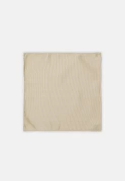 Pier One Set - Altri Accessori - Beige 12 Pier One Set - Altri Accessori - Beige -Pier One ee766886fde8441082c1e198625ed5c2