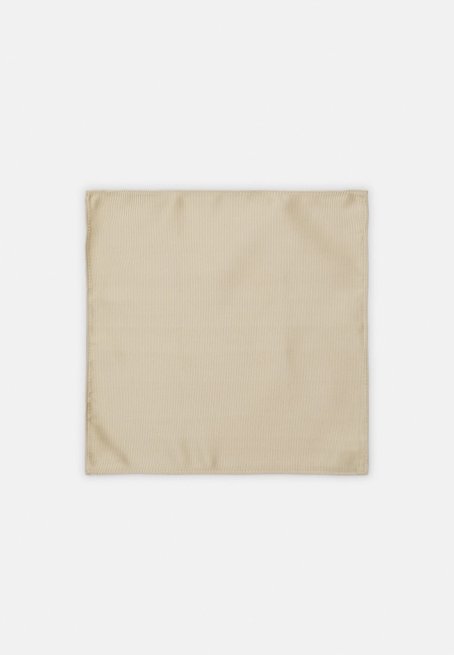 Pier One Set - Altri Accessori - Beige 5 Pier One Set - Altri Accessori - Beige - immagine 3