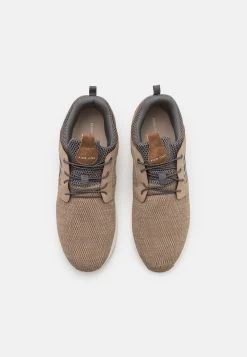 Pier One Sneakers BasseBeige Uomo Sneaker PI912O04Z-B11 11 Pier One Sneakers BasseBeige Uomo Sneaker PI912O04Z-B11 -Pier One eec695925fba45039e4787f19c90db0b