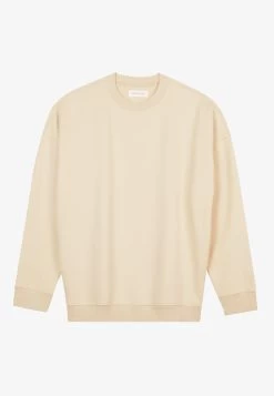 Pier One FelpaStone Uomo Maglieria E Felpe PI922S0HF-C11 -Pier One efa6a2f0e8ae471fa06b004904e1a5f8