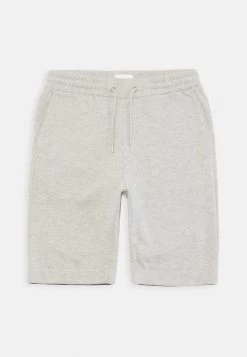 Pier One Pantaloni SportiviMottled Light Grey Uomo Pantaloni PI922E04R-C11 -Pier One effc9db9afbb40dab279ac74945de2ce