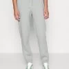 Pier One Pantaloni SportiviGrey Uomo Pantaloni PI922Q0B9-C11 -Pier One f00c0895380e4b4fab2172cf3123c8d5