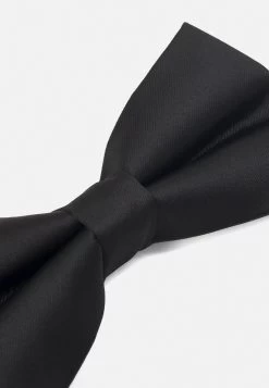 Pier One Papillon - Black -Pier One f00c926a5f95430690867da705c62153