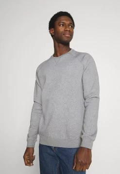 Pier One 3 PackFelpaBordeaux/Black/Grey Uomo Maglieria E Felpe PI922S0C0-G11 12 Pier One 3 PackFelpaBordeaux/Black/Grey Uomo Maglieria E Felpe PI922S0C0-G11 -Pier One f0211c1816ed4647bcf0610382b82d81