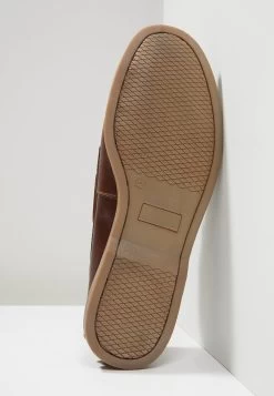 Pier One Scarpe Da Barca - Brown 12 Pier One Scarpe Da Barca - Brown -Pier One f153a9101b98405fae9ff584df8cf17e