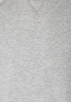 Pier One 3 PackFelpaBordeaux/Black/Grey Uomo Maglieria E Felpe PI922S0C0-G11 17 Pier One 3 PackFelpaBordeaux/Black/Grey Uomo Maglieria E Felpe PI922S0C0-G11 -Pier One f197d1297886466293b6feb747069d56