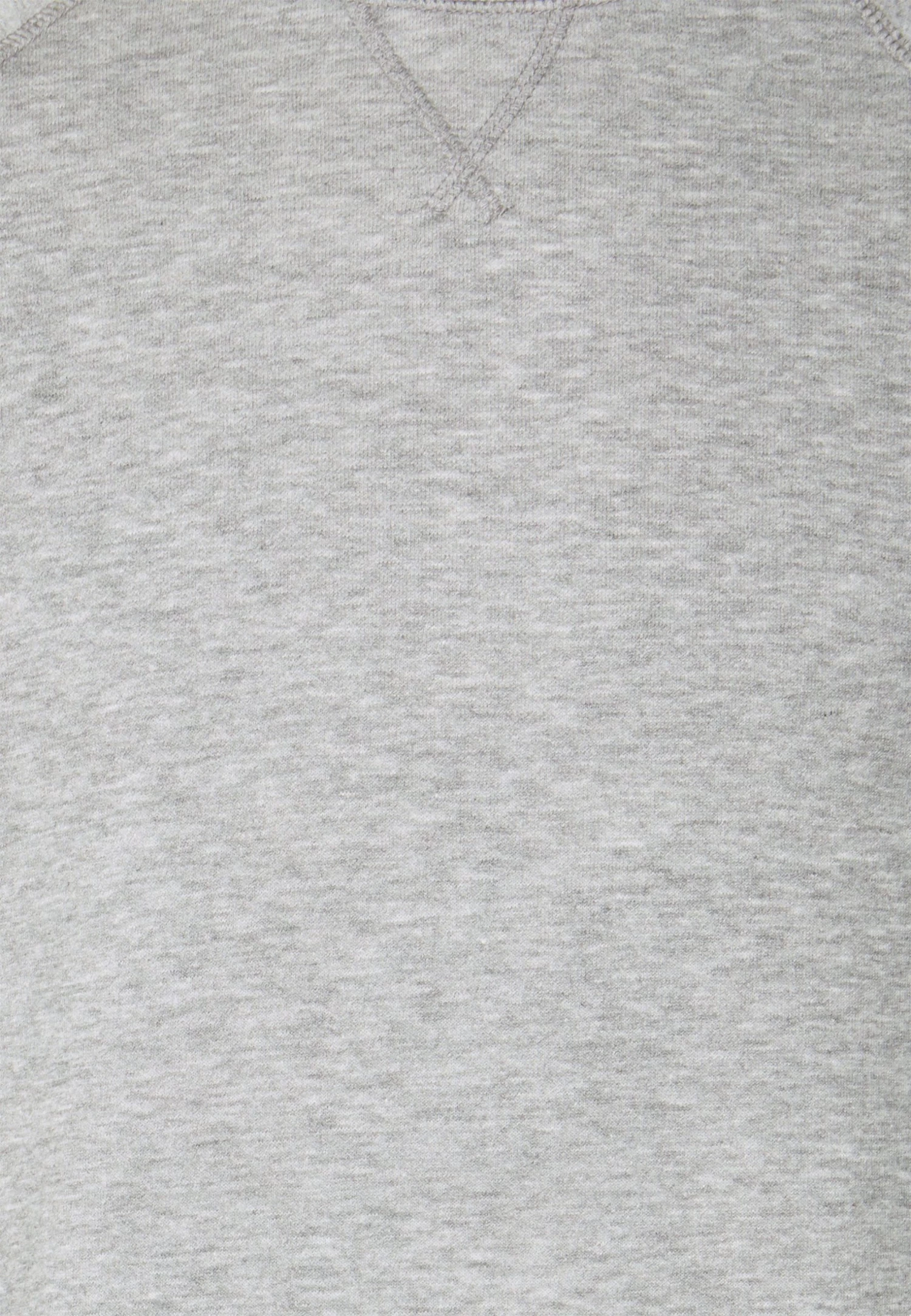 Pier One 3 PackFelpaBordeaux/Black/Grey Uomo Maglieria E Felpe PI922S0C0-G11 10 Pier One 3 PackFelpaBordeaux/Black/Grey Uomo Maglieria E Felpe PI922S0C0-G11 - immagine 8