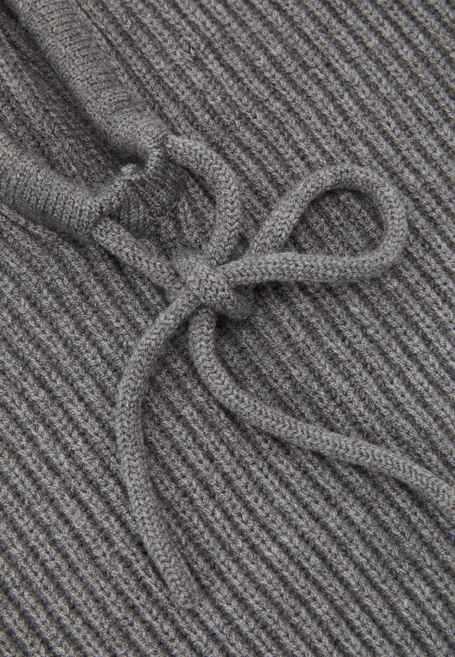 Pier One UnisexBerrettoDark Grey Uomo Cappellie Berretti PI954P00U-C11 5 Pier One UnisexBerrettoDark Grey Uomo Cappellie Berretti PI954P00U-C11 - immagine 3