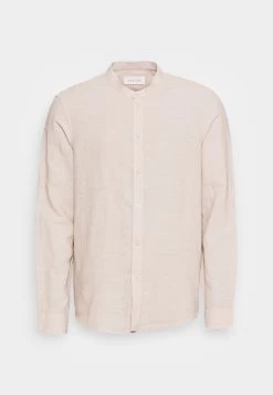 Pier One Camicia - Mottled Beige 10 Pier One Camicia - Mottled Beige -Pier One f39da8729ec64bb3b299660fedd9914d