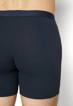 Pier One Culotte - Dark Blue -Pier One f405d194e7674a73be4e367e2a590f9c