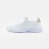 Pier One Sneakers BasseWhite Uomo Sneaker PI915O022-A11 -Pier One f45c1df5697447cf9e2846e5586daff6