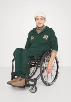 Pier One FelpaDark Green Uomo Maglieria E Felpe PI922S0FU-M11 16 Pier One FelpaDark Green Uomo Maglieria E Felpe PI922S0FU-M11 -Pier One f524114c05f84adea2e8c6d9fb1eacc8