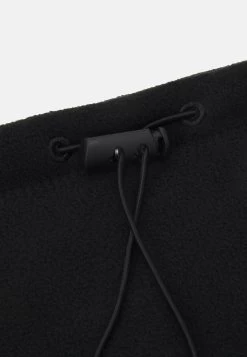 Pier One UnisexScaldacolloBlack Donna Sciarpe PI954G018-Q11 -Pier One f5bda2509e114cca88ab03b5289d2123