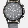 Pier One OrologioBlack Uomo Orologi PI952M01B-Q12 2 Pier One OrologioBlack Uomo Orologi PI952M01B-Q12 -Pier One f65a2d96362040888a32d02b6af0c91e