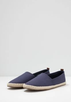 Pier One Rena Espadrille Unisex - Espadrillas - Dark Blue 13 Pier One Rena Espadrille Unisex - Espadrillas - Dark Blue -Pier One f7a8b37ea55948659b97ea58c22bd23a