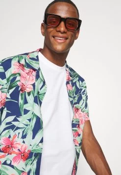 Pier One Camicia - Multi-Coloured 15 Pier One Camicia - Multi-Coloured -Pier One fa5968394d9a40ad821a98b5ef49fe8b