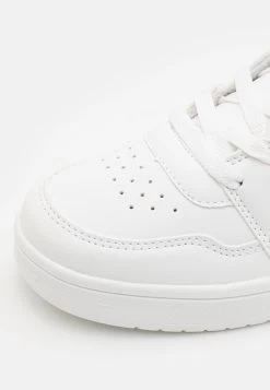 Pier One Sneakers AlteWhite Uomo Sneaker PI912N01F-A12 -Pier One fbb84bcfe73d4d63af24944e60eaabd6