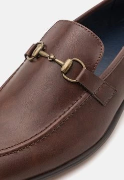 Pier One Scarpe Senza LacciDark Brown Uomo Scarpe Basse PI912C0A5-O11 13 Pier One Scarpe Senza LacciDark Brown Uomo Scarpe Basse PI912C0A5-O11 -Pier One fc47869d7b9b407a8e6113dd7eaf3510