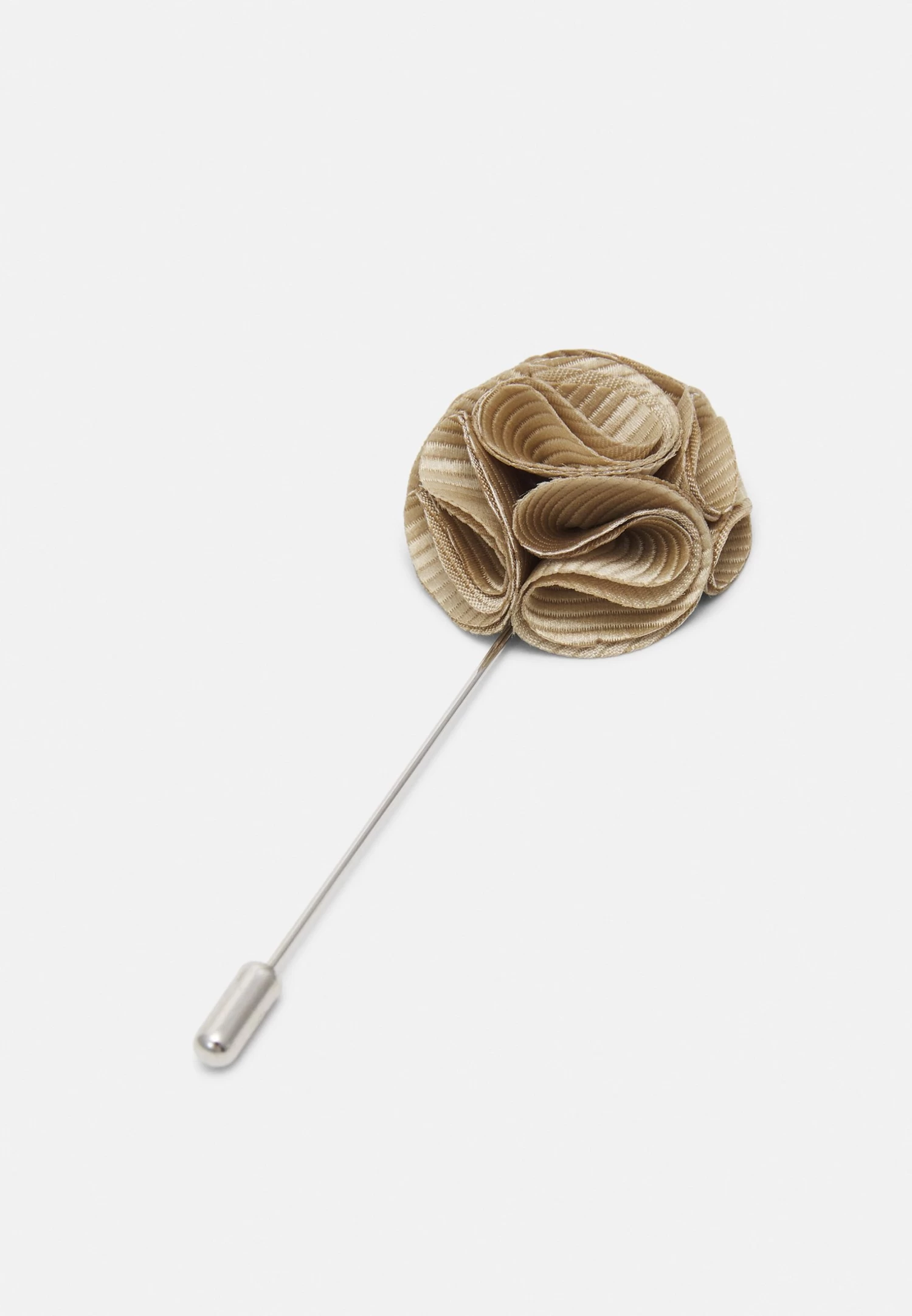 Pier One Set - Altri Accessori - Beige 6 Pier One Set - Altri Accessori - Beige - immagine 4