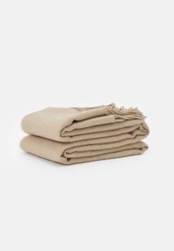 Pier One UnisexSciarpaBeige Uomo Foulard E Sciarpe PI954G00J-B12 -Pier One ff1079d496234635adb25a1c5934a820