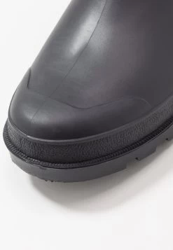 Pier One UnisexStivali Di GommaDark Blue Uomo Stivaletti/Stivali PI912L001-K12 -Pier One ff1beaa2dd77468cbbfe60d56ee98ceb