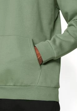 Pier One Felpa Con CappuccioDesert Sage Uomo Maglieria E Felpe PI922S038-M11 13 Pier One Felpa Con CappuccioDesert Sage Uomo Maglieria E Felpe PI922S038-M11 -Pier One ff2c41f92af24ef1bf7e642c04b348c9