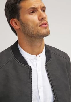 Pier One Camicia - White -Pier One ff6e0df817404c9199261f6c9effae3b