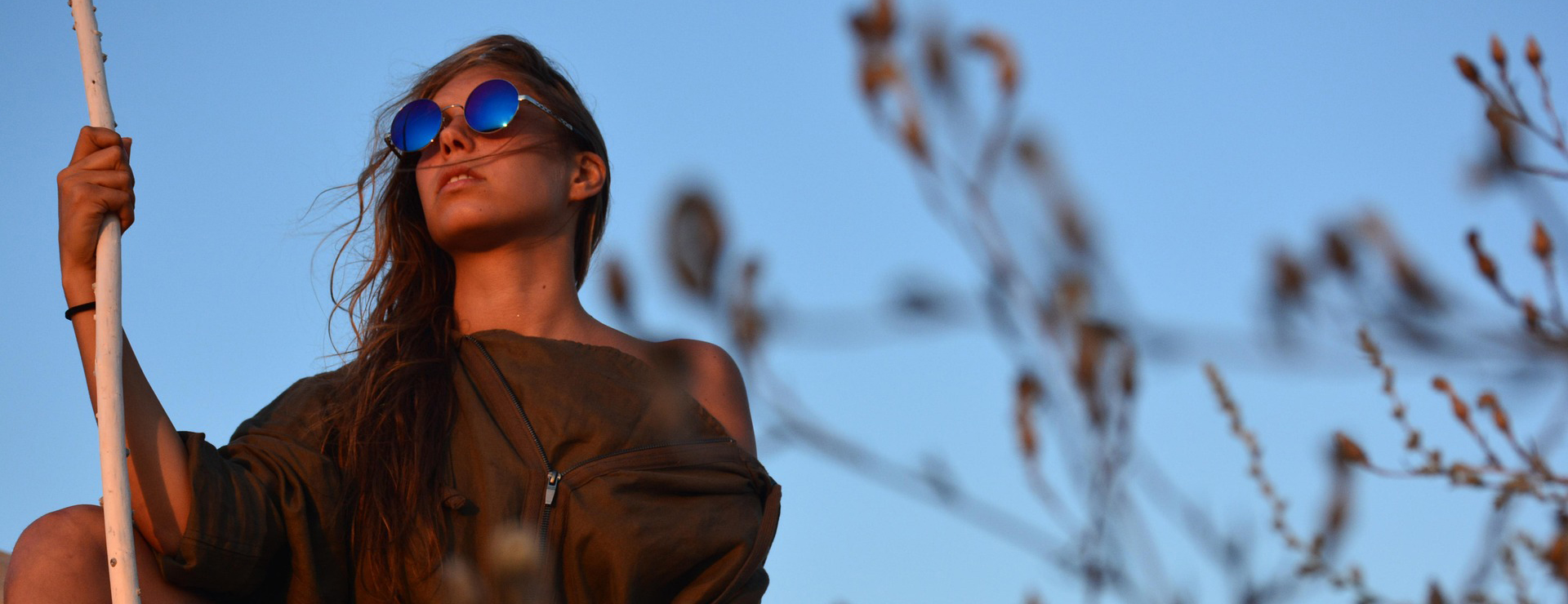 Pier One -Pier One woman 1854284 1920